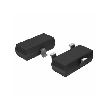 MCP1703T-3002E/CB