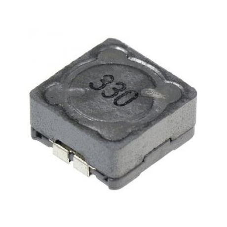 SRR1206-221KL