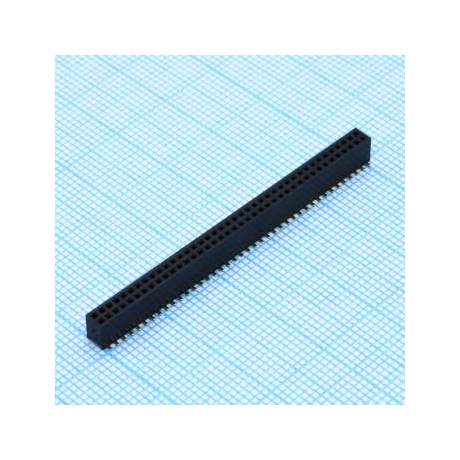 DS1065-05-2X40S8BSXB