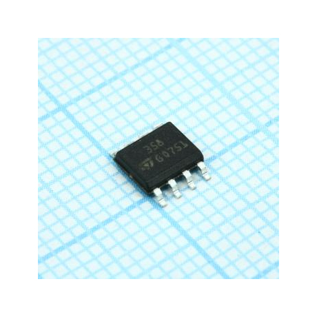 LM358DT