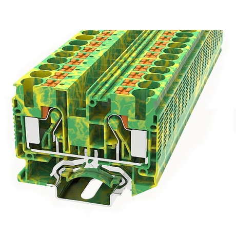 DS10-PE-01P-1C-00AH