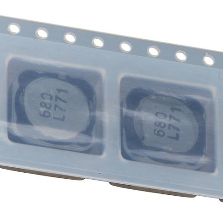 CDRH127NP-680MC