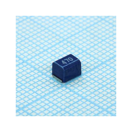 NLC453232T-470K-PF