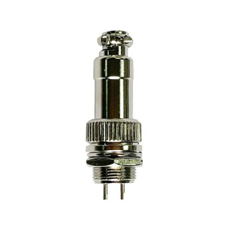 DS1110-01-2B6