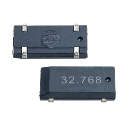 SJK-6LC-32.768-12.5-20-50-C