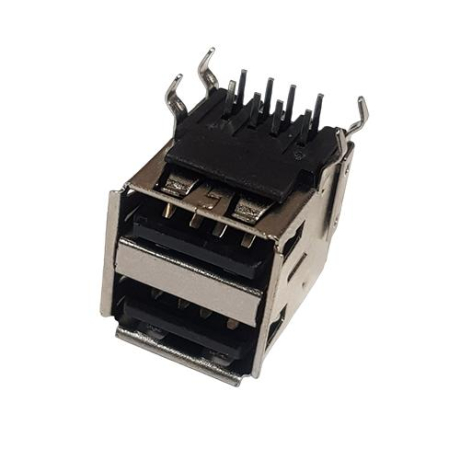 L-KLS1-153-B