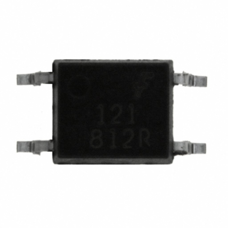 FODM121