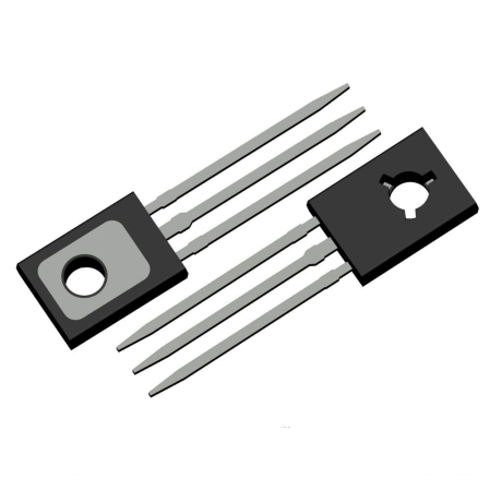 BD13610STU