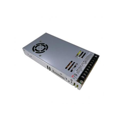 RSP-320-36