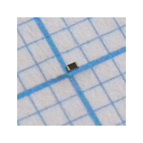 RC0201FR-0733RL