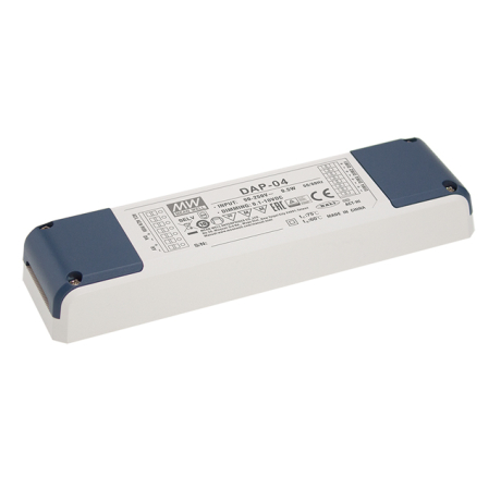DAP-04