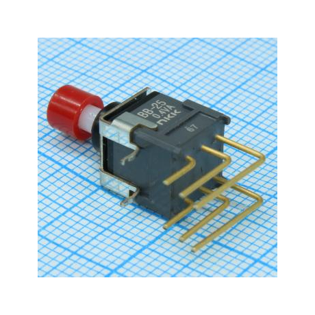BB25AV-FC