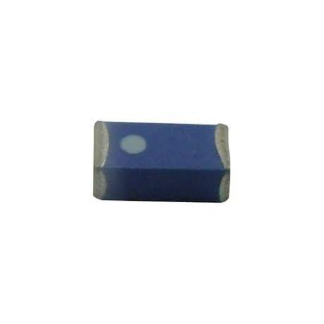 ANT3216LL00R2400A