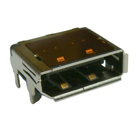 L-KLS1-DP01-20P