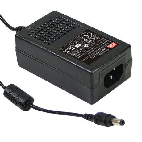GST25A24-P1J