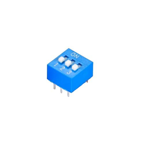 L-KLS7-DST-03-B-00
