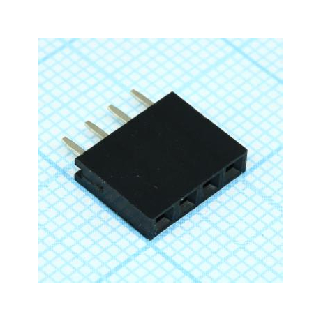 DS1023-1x4S21