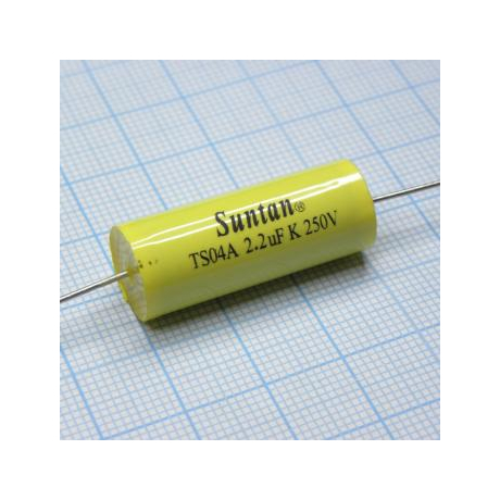 TS04A02E225KSB000R