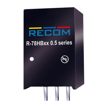 R-78HB3.3-0.5L