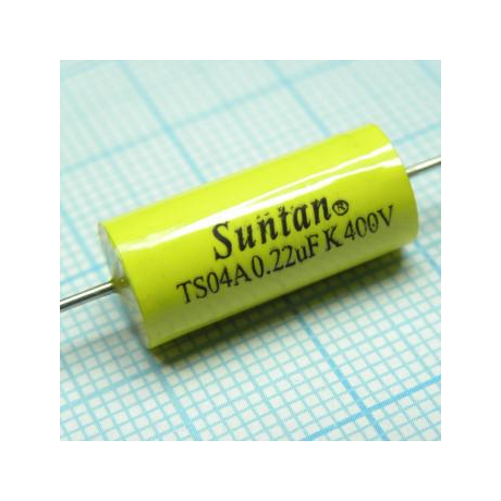 TS04A02G224KSB000R