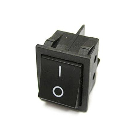 RS-201-6C  ON-OFF