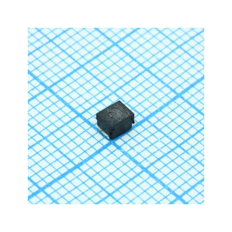 B82422H1333K000
