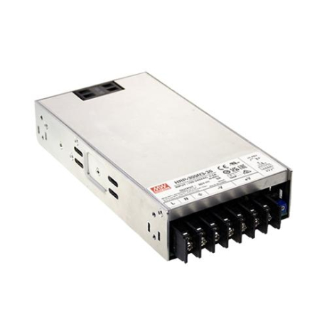 HRP-300N3-48
