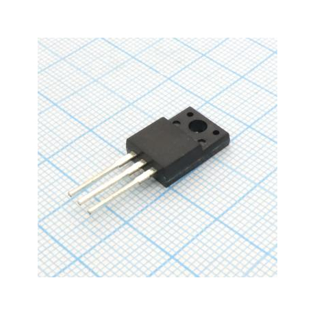 2SC3852A