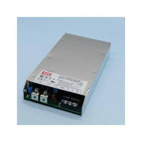 RSP-750-48