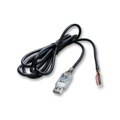 USB-RS485-WE-1800-BT