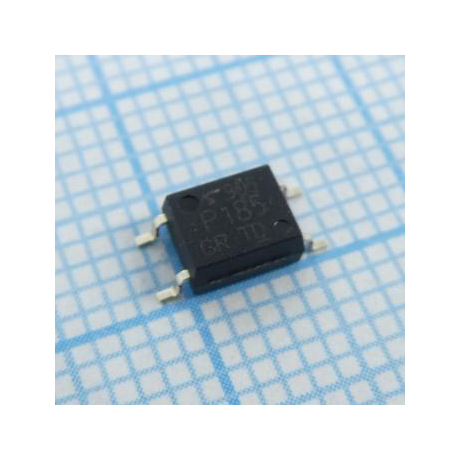 TLP185(GR-TPR,SE(T