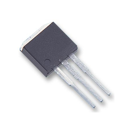 IRFSL4410ZPBF