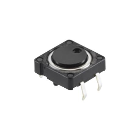 SKHCBFA010