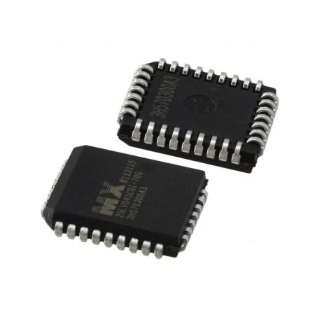 MX29F040CQI-70G