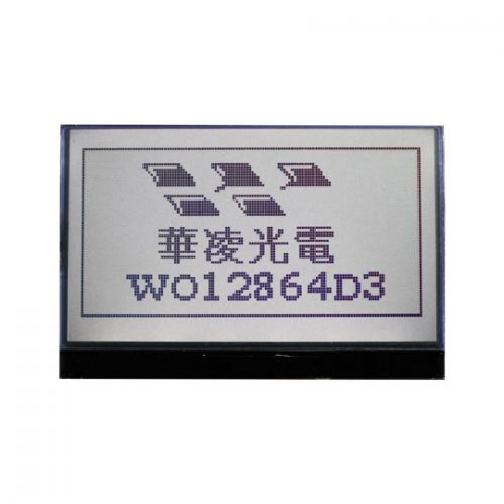 WO12864D3-TFH#