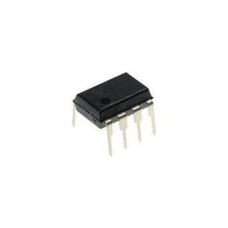 6N135M