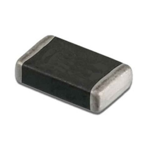 RC0402FR-071K47L