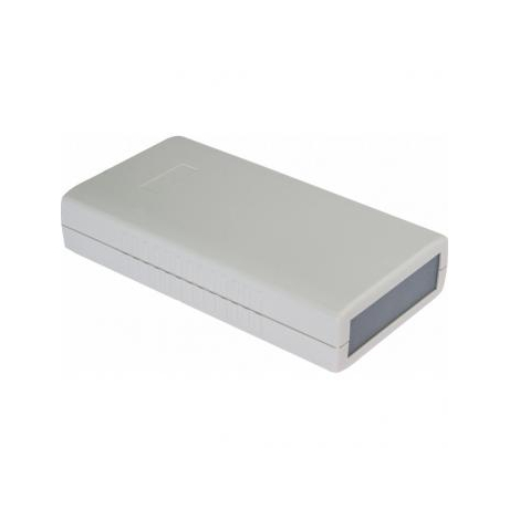 G443