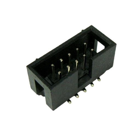 DS1013-10MSISR-B