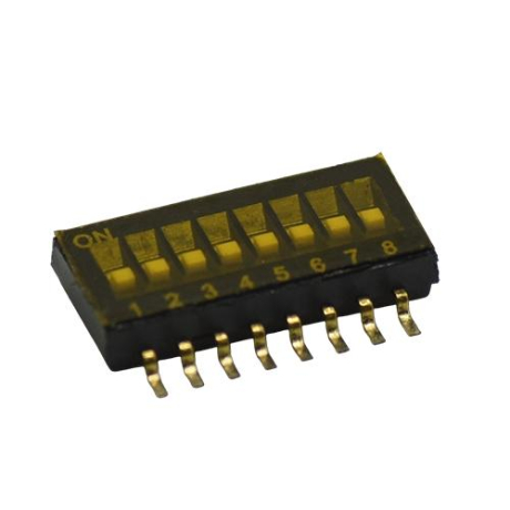 L-KLS7-KPR-08-N-11