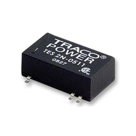 TES 2N-0511