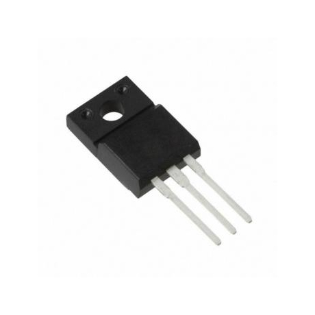 LM350AT/NOPB
