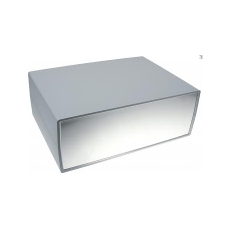 G722A