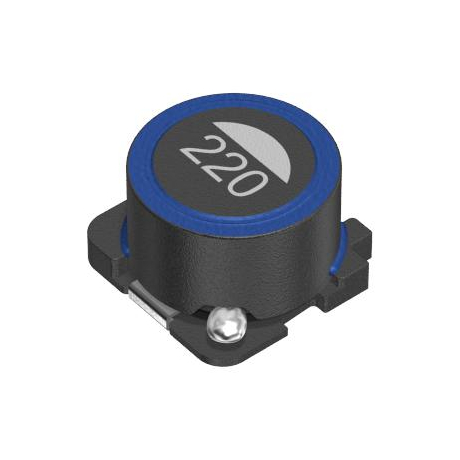 SLF7045T-470MR75-PF