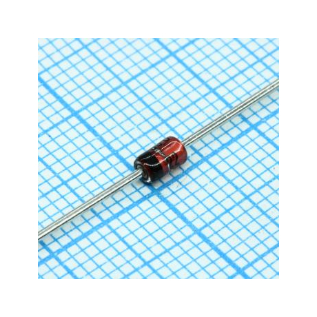 BZX85C22-TAP