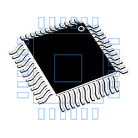 STM32F071CBT6