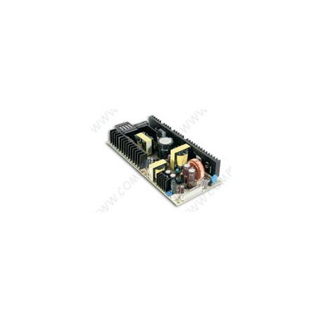 PID-250B
