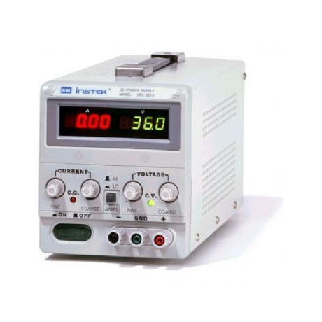 SPS-3610