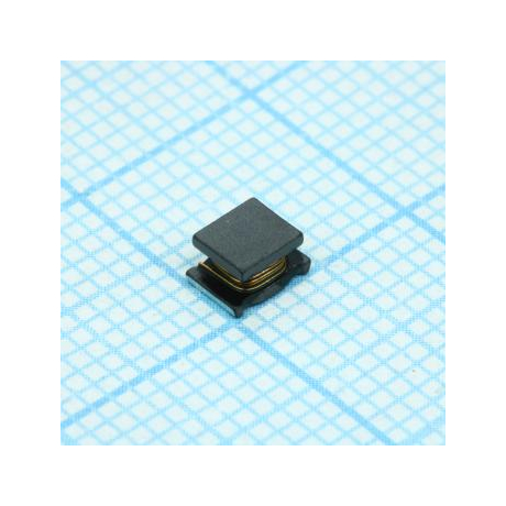 LQH43MN330K03L