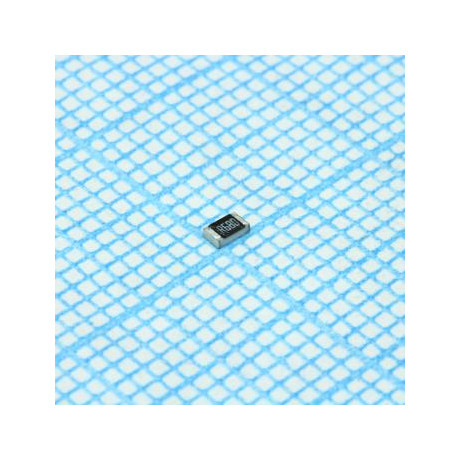 RL0805FR-070R68L